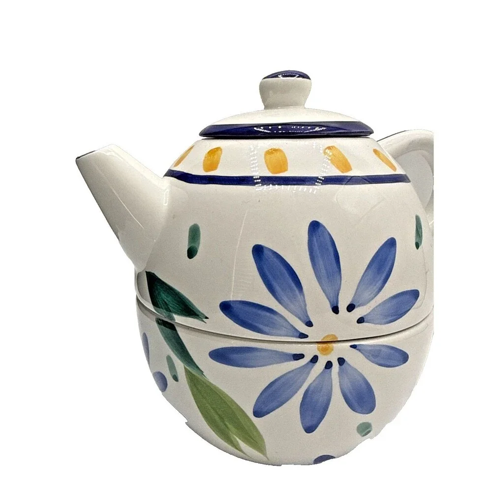 Peggy Jo Ackley vintage peggy